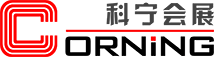 上?？茖帟?huì)展